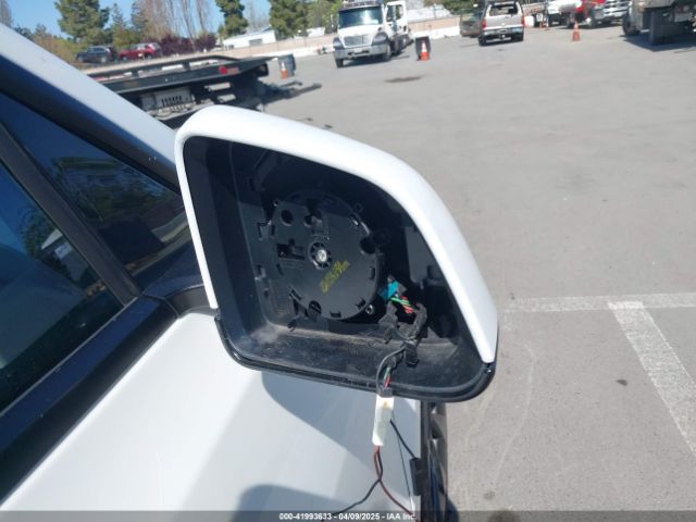 5YJYGDEEXMF280480 Tesla Model Y Long Range Dual Motor All-wheel Drive