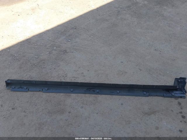 KL77LFEP8SC083660 Chevrolet Trax Fwd Ls