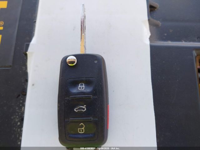 3VW267AJXGM215994 Volkswagen Jetta 1.4t S