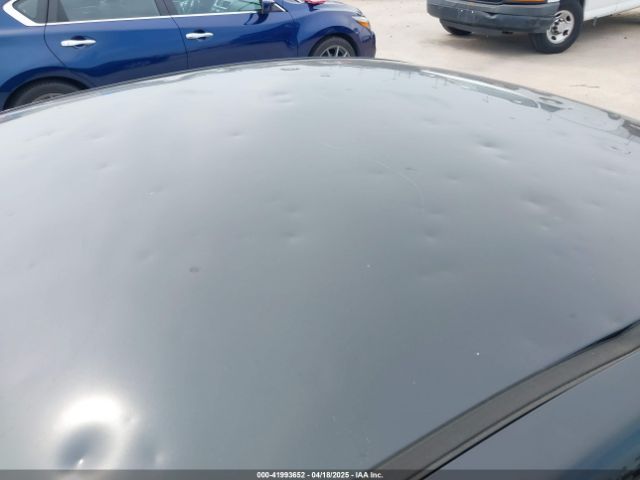 5NPDH4AE6EH535422 Hyundai ELANTRA SE