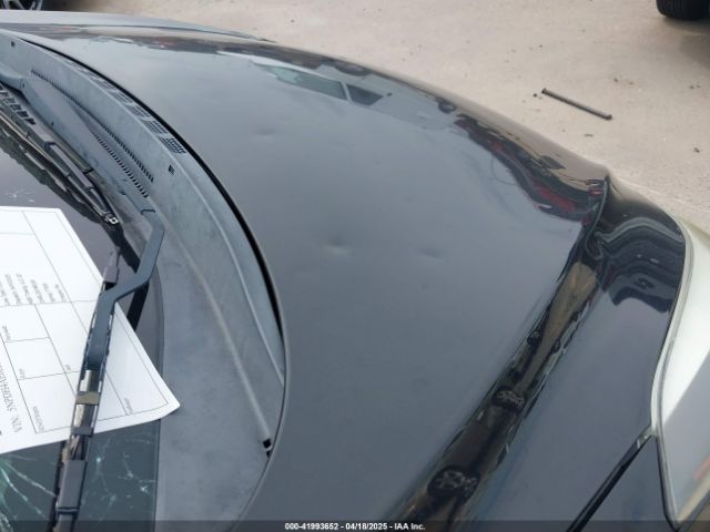 5NPDH4AE6EH535422 Hyundai ELANTRA SE