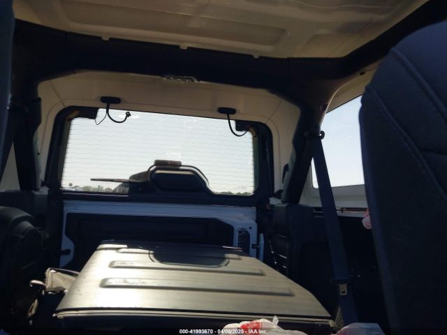 1C4HJXEG0KW577917 Jeep Wrangler Unlimited Sahara 4x4