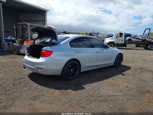 WBA8B9G3XHNU53720 BMW 2017