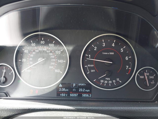 WBA8B9G3XHNU53720 BMW 2017