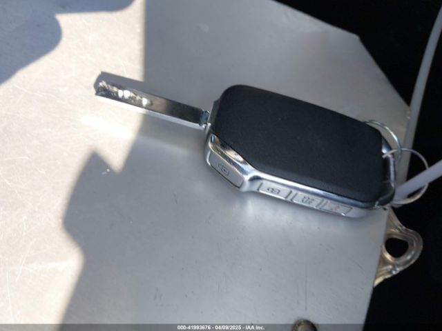3KPF24AD0ME389801 KIA Forte Lxs