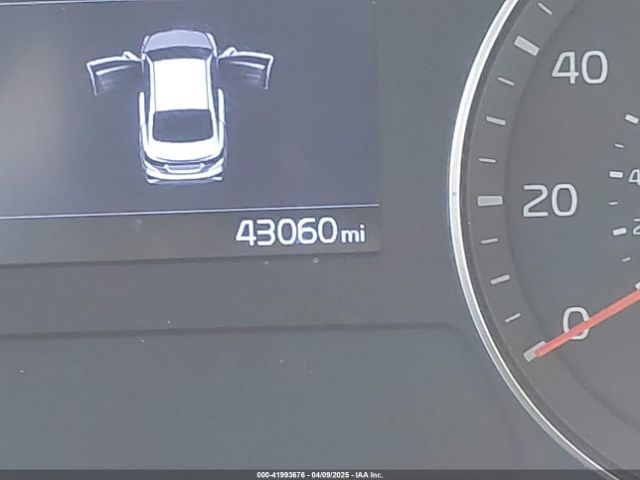 3KPF24AD0ME389801 KIA Forte Lxs