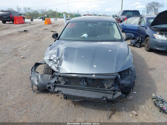 3VWC57BU8KM051086 Volkswagen Jetta 1.4t R-line/1.4t S/1.4t Se