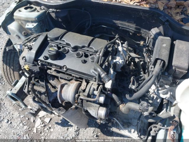 2014 MINI COOPER CLUBMAN WMWZG3C51ET800577 Photo 9