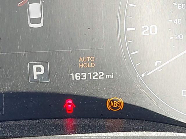 KMHGN4JE4FU072706 Hyundai Genesis 3.8