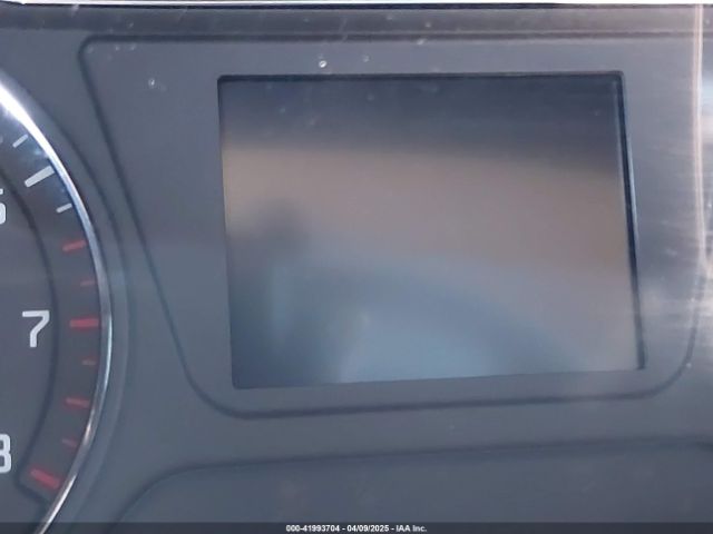 5XYPGDA55GG131778 KIA Sorento 3.3l Lx