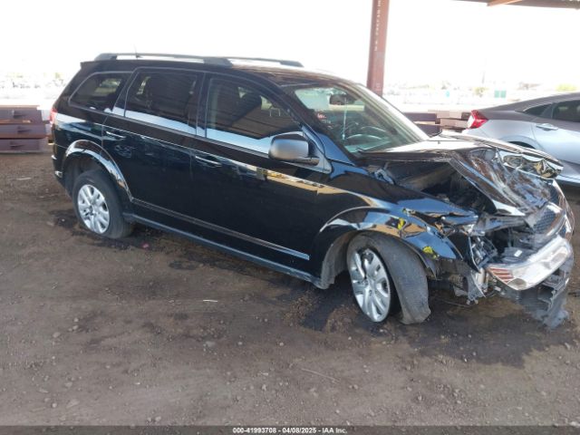 3C4PDCAB8LT262330 auction archive image