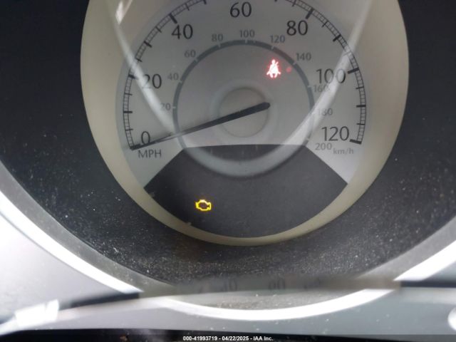 2009 CHRYSLER SEBRING 1C3LC65V39N552902 Photo 5