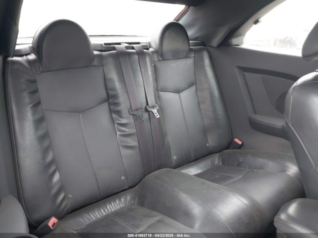 2009 CHRYSLER SEBRING 1C3LC65V39N552902 Photo 7