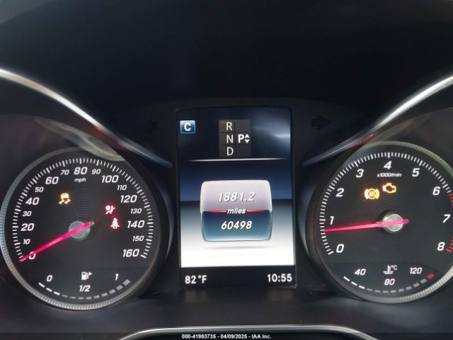55SWF4KB5HU180697 Mercedes-Benz C 300 4matic/luxury 4matic/sport 4matic