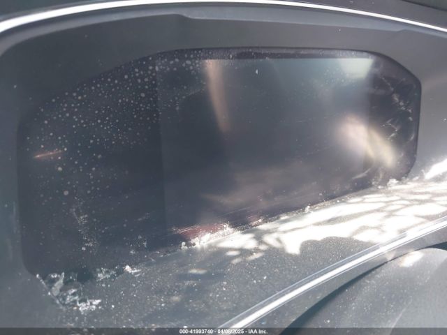 2023 VOLKSWAGEN TIGUAN 3VVCB7AX9PM014564 Photo 6