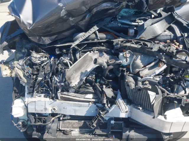 KM8S6DA24NU019967 Hyundai Santa Fe Plug-in Hybrid Sel Convenience