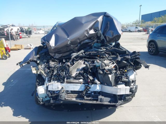 KM8S6DA24NU019967 Hyundai Santa Fe Plug-in Hybrid Sel Convenience