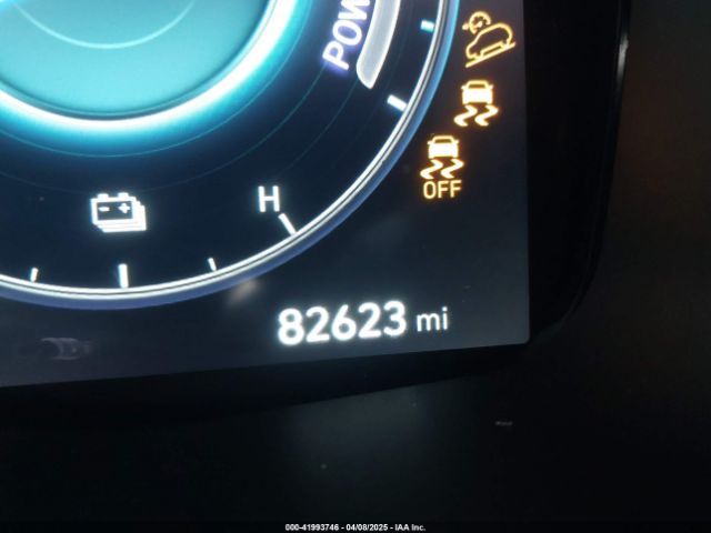 KM8S6DA24NU019967 Hyundai Santa Fe Plug-in Hybrid Sel Convenience