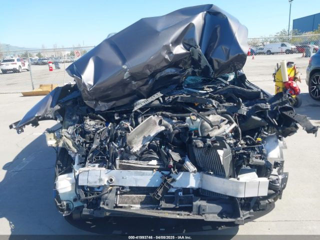 KM8S6DA24NU019967 Hyundai Santa Fe Plug-in Hybrid Sel Convenience
