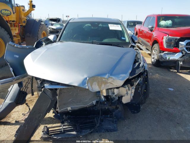 2HKRS3H75RH329037 Honda Cr-v Ex-l 2wd