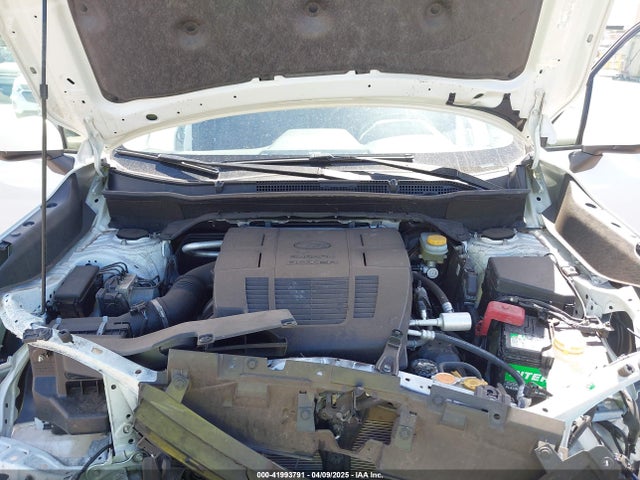 JF2SKAJC9LH498160 Subaru Forester Premium