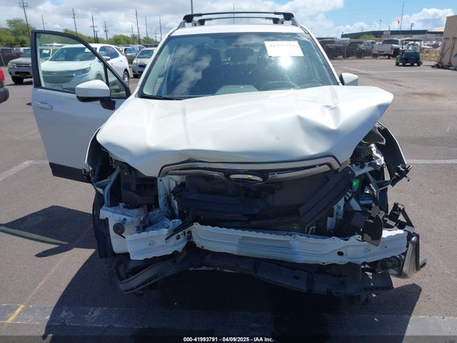 JF2SKAJC9LH498160 Subaru Forester Premium