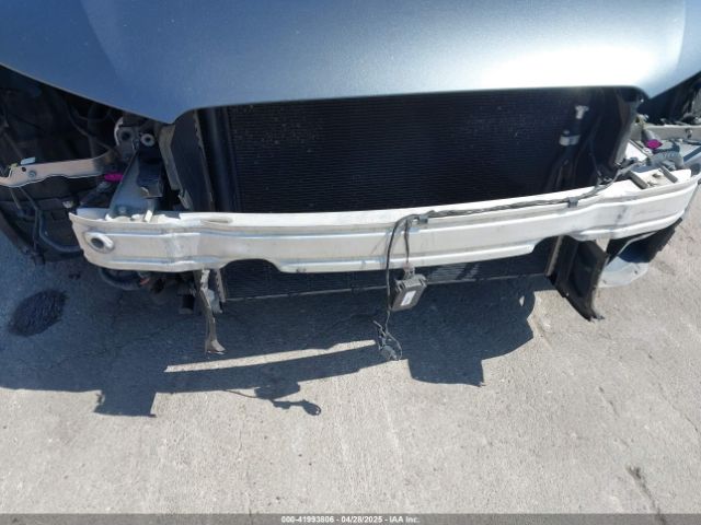 WAUHGAFC9EN028196 Audi A6 3.0t Premium Plus