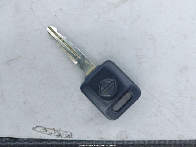3N1CE2CPXEL392470 Nissan Versa Note S Plus