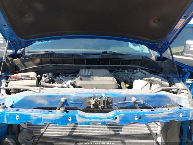 1GCUDGE8XRZ178648 Chevrolet Silverado 1500 4wd  Short Bed Ltz