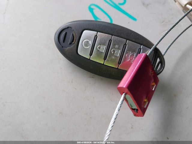 41993836 :رقم المزاد ، 1N4AL3AP8DC911793 vin ، 2013 Nissan Altima 2.5 Sl مزاد بيع