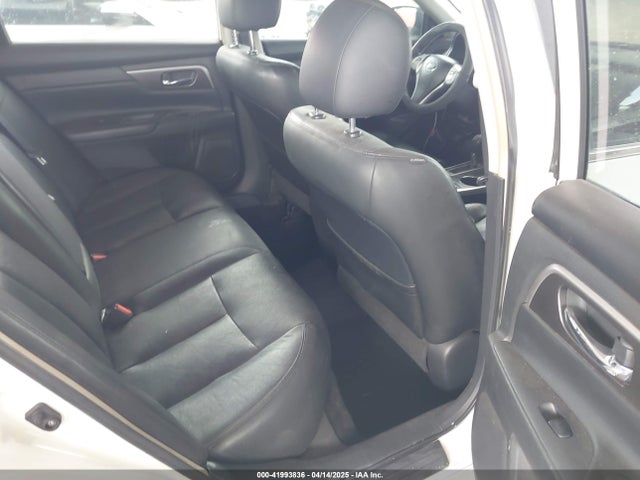 41993836 :رقم المزاد ، 1N4AL3AP8DC911793 vin ، 2013 Nissan Altima 2.5 Sl مزاد بيع