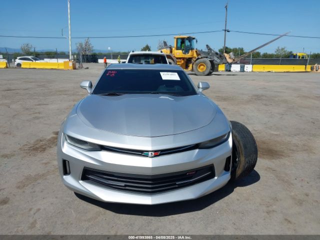 1G1FD1RS5G0175758 Chevrolet lgx - di: direct injection, vvt, alum, gen 2