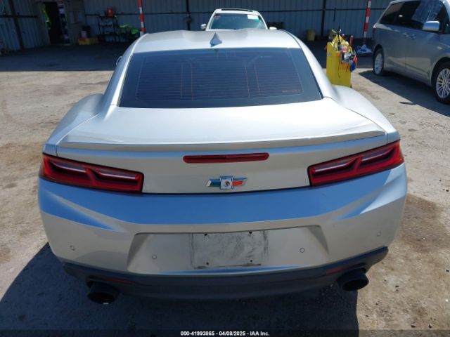 1G1FD1RS5G0175758 Chevrolet lgx - di: direct injection, vvt, alum, gen 2