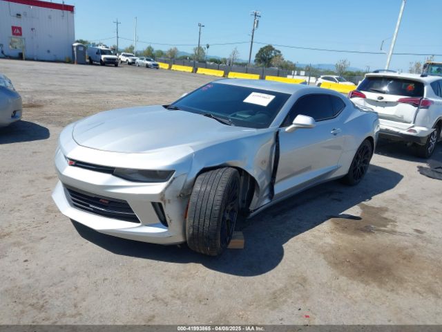 1G1FD1RS5G0175758 Chevrolet lgx - di: direct injection, vvt, alum, gen 2