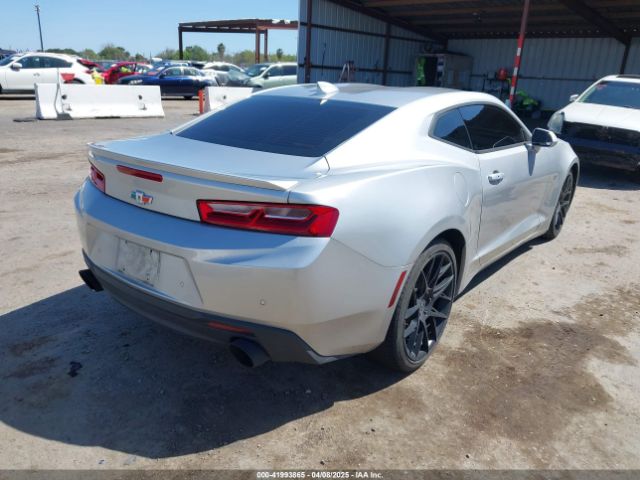1G1FD1RS5G0175758 Chevrolet lgx - di: direct injection, vvt, alum, gen 2