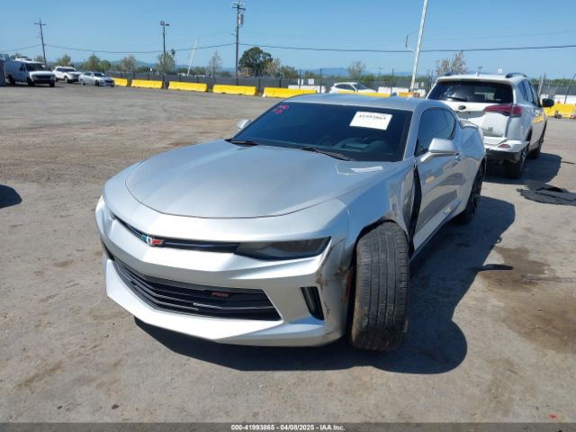 1G1FD1RS5G0175758 Chevrolet lgx - di: direct injection, vvt, alum, gen 2