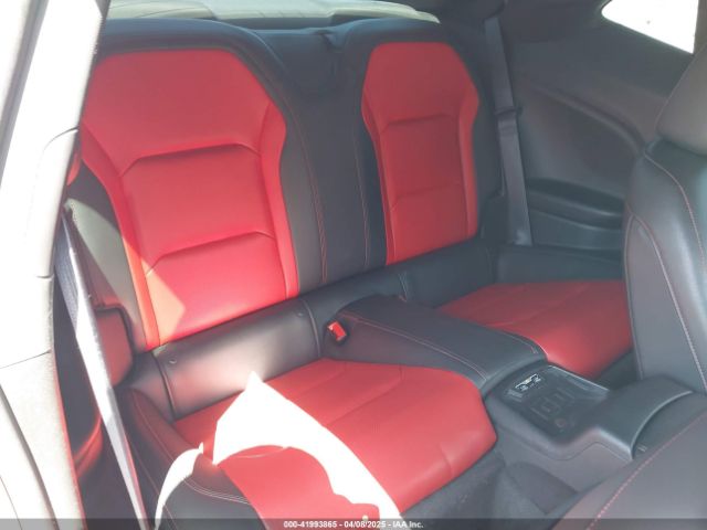 1G1FD1RS5G0175758 Chevrolet lgx - di: direct injection, vvt, alum, gen 2