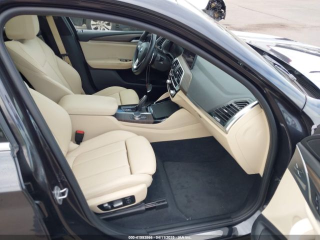 5UX2V1C04L9D08088 BMW X4 Xdrive30i