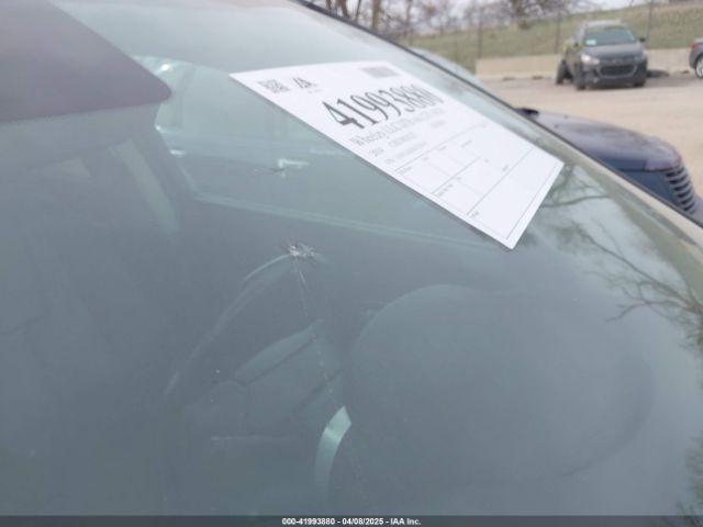 1GNFLGEK6EZ126118 Chevrolet Equinox 2lt