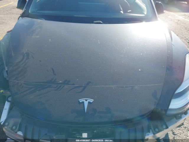 5YJ3E1EA5JF171948 Tesla MODEL 3