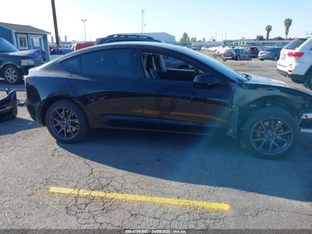 5YJ3E1EA5JF171948 Tesla MODEL 3