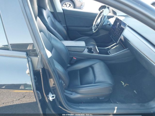 5YJ3E1EA5JF171948 Tesla MODEL 3