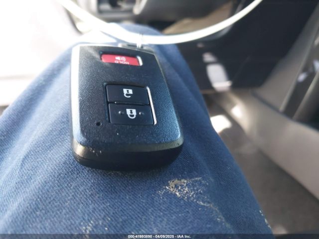JTEBU5JR8L5765239 Toyota 4runner Venture Special Edition