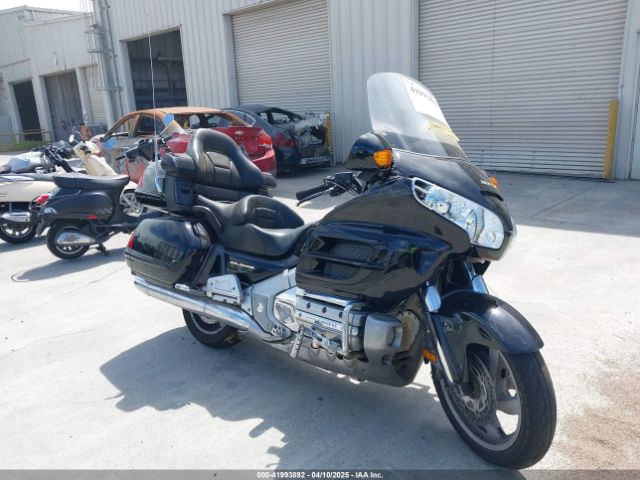2002 HONDA GL1800 1HFSC474X2A100478
