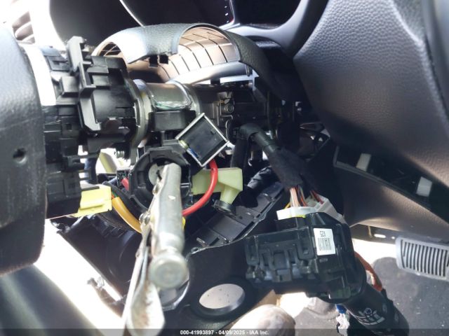 KNDJN2A23K7914612 KIA Soul