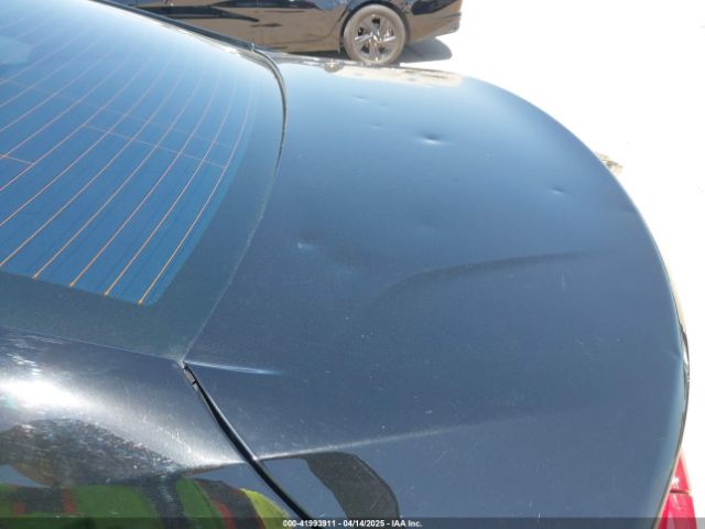 2G11Z5SA9J9122983 Chevrolet IMPALA LS