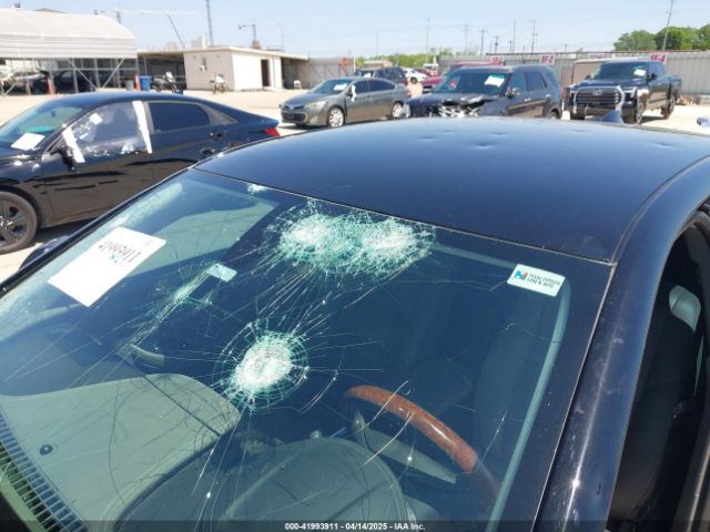 2G11Z5SA9J9122983 Chevrolet IMPALA LS
