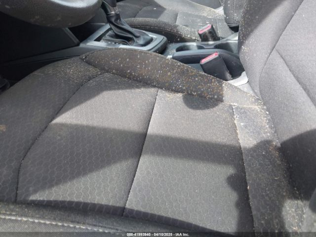 5NPD84LF9KH411100 Hyundai ELANTRA SEL