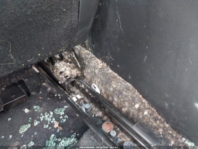 5NPD84LF9KH411100 Hyundai ELANTRA SEL