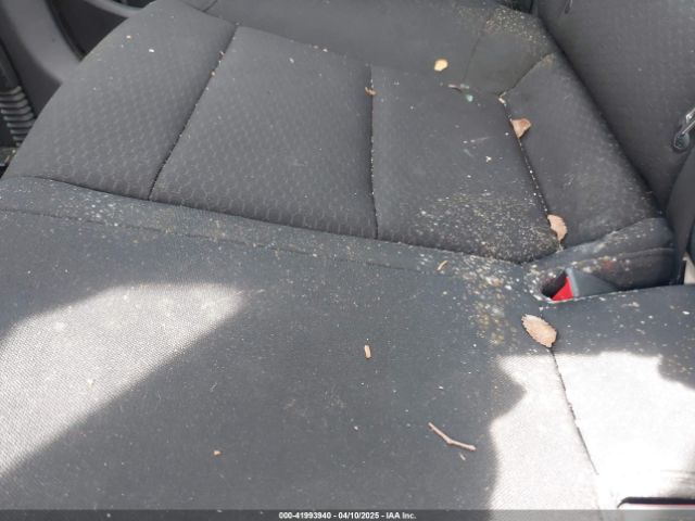 5NPD84LF9KH411100 Hyundai ELANTRA SEL